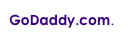 GoDaddy.com.