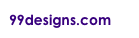 99designs.com