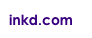 inkd.com