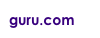 guru.com