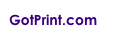 GotPrint.com