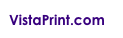 VistaPrint.com