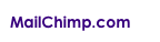 MailChimp.com
