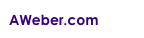 AWeber.com