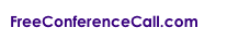 FreeConferenceCall.com