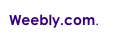 Weebly.com.