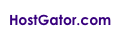 HostGator.com